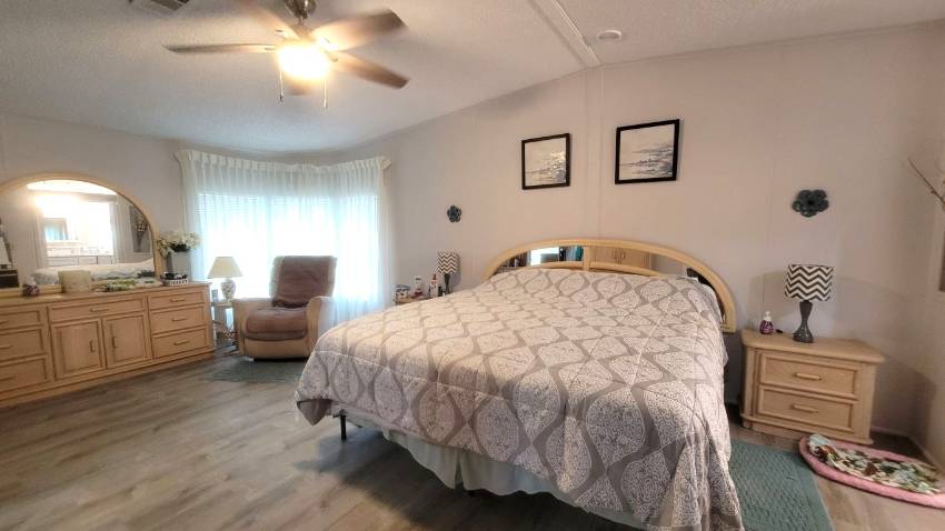 1793 Tower Lakes Blvd. a Lake Wales, FL Mobile or Manufactured Home for Sale